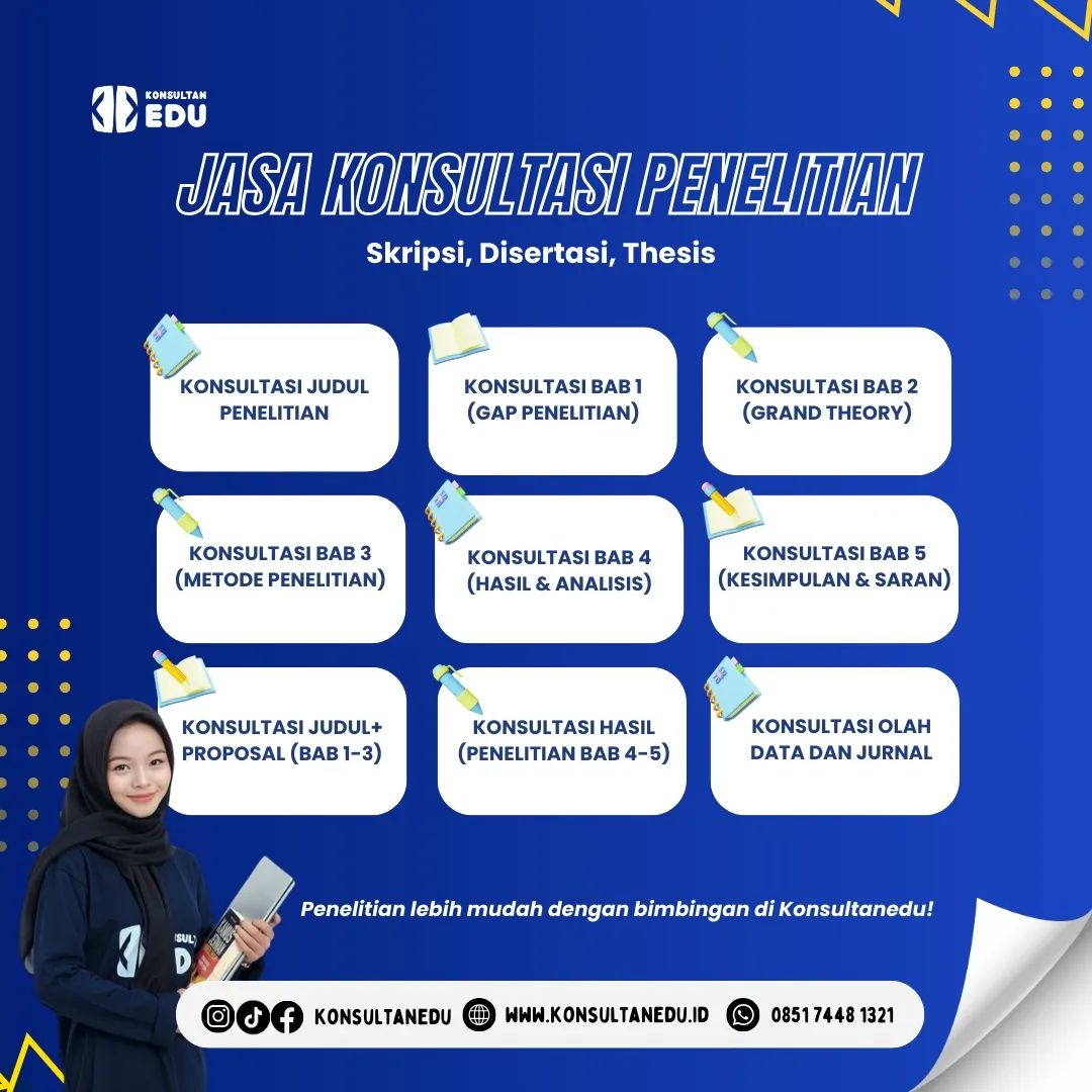 Cara Membuat Hipotesis dan Contohnya Panduan untuk Mahasiswa yang Cara Membuat Hipotesis dan Contohnya Panduan untuk Mahasiswa yang