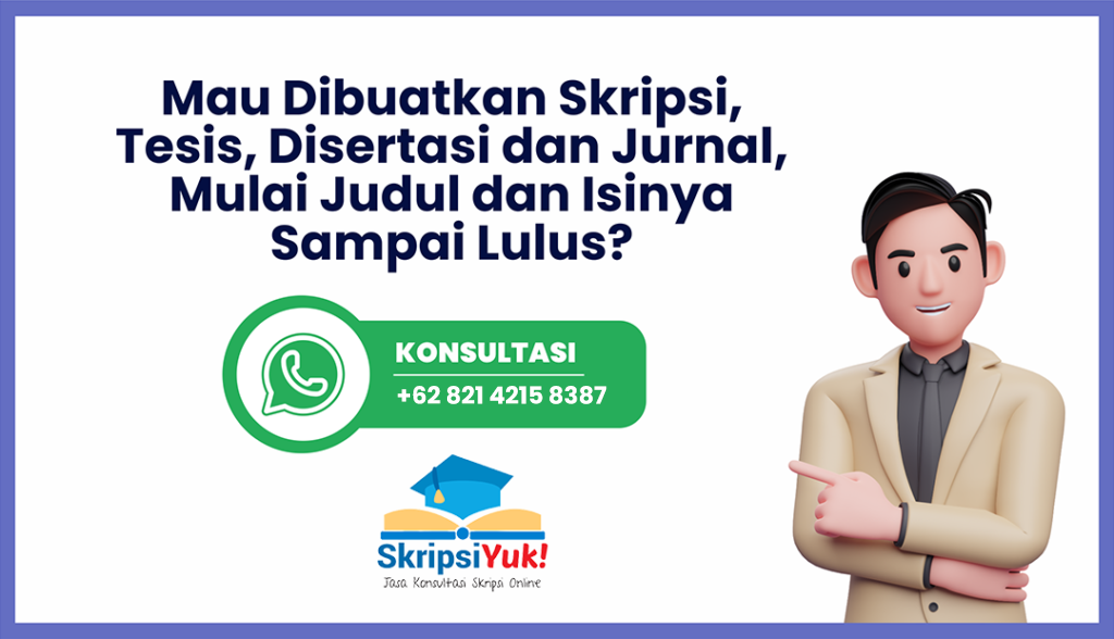 Gelar Sarjana Akuntansi Pilar Keuangan dan Etika dalam Dunia Bisnis