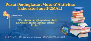 Posted by Zulhan Sentoso Sinambela Categories Uncategorized Date 23 06 2025