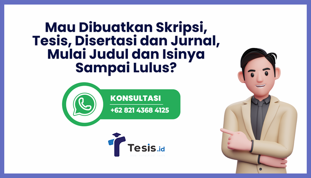 Cara Membuat Kerangka Teori Tesis Panduan Lengkap untuk Mahasiswa Cara Membuat Kerangka Teori Tesis Panduan Lengkap untuk Mahasiswa