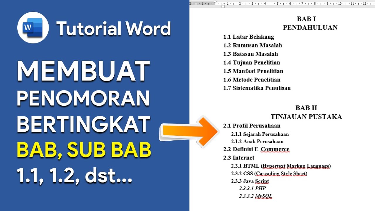 Penulisan Sistem Yang Benar Dalchaebi Penulisan Sistem Yang Benar Dalchaebi