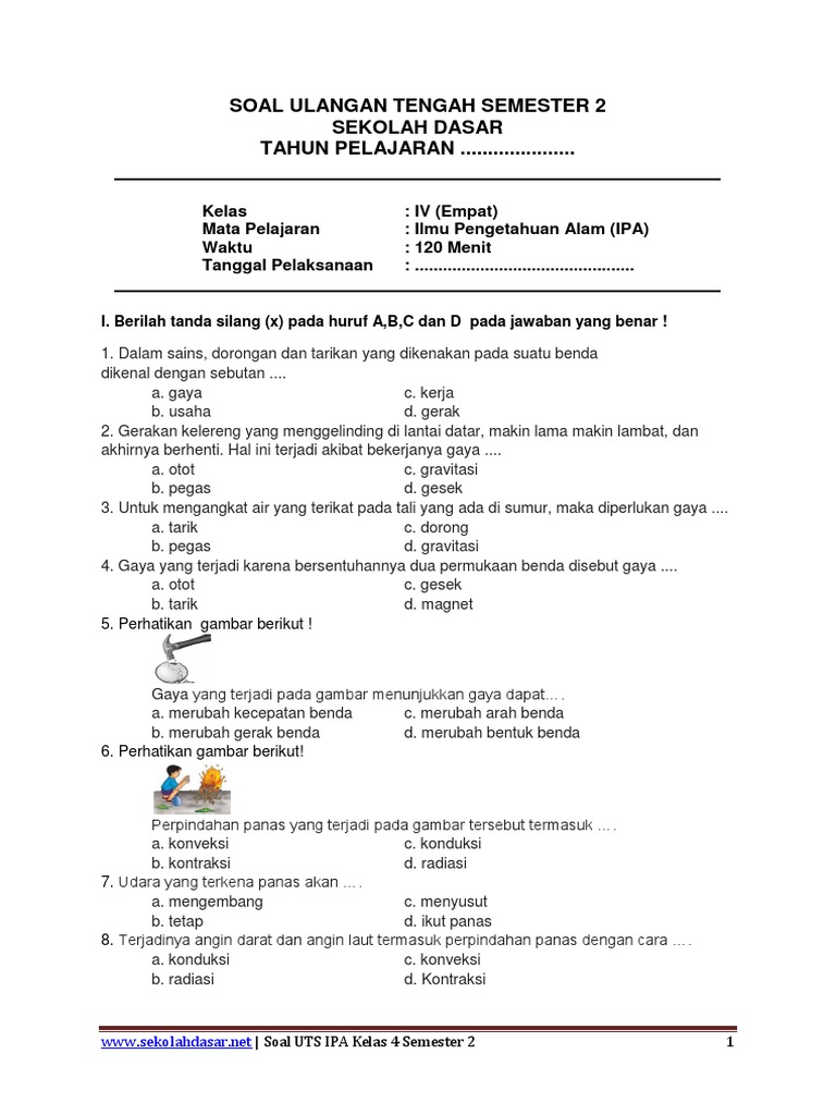 Baik mari kita buat artikel tentang contoh soal Bahasa Indonesia kelas Baik mari kita buat artikel tentang contoh soal Bahasa Indonesia kelas