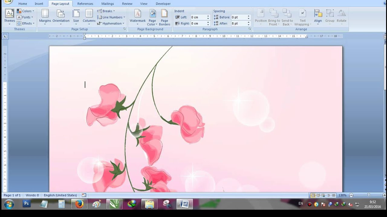 Progetti Di Background Educativo