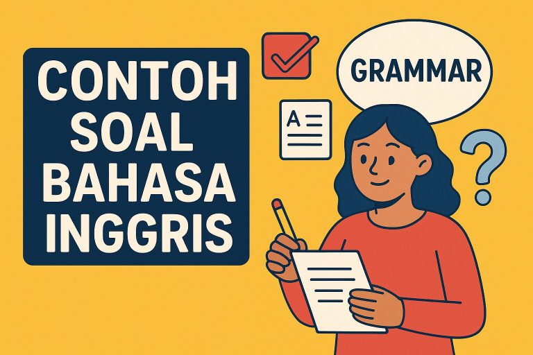 Ternyata Soal Bahasa Inggris Kelas 11 Semester 2 PDF Biography Ini Bocoran Ujian Ternyata Soal Bahasa Inggris Kelas 11 Semester 2 PDF Biography Ini Bocoran Ujian