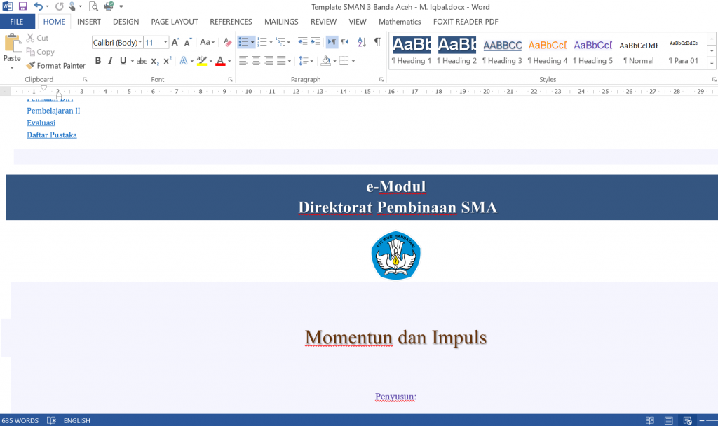 7 Rahasia Cara Mengubah Word ke Sigil di Media Sosial 2026 yang Menggeser Media Konvensional 7 Rahasia Cara Mengubah Word ke Sigil di Media Sosial 2026 yang Menggeser Media Konvensional