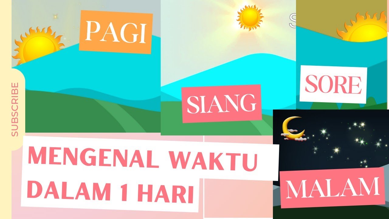 Rahasia Guru Pakai Jadwal Liga 1 untuk Contoh Soal Kelas 1 SD tentang Pagi Siang Malam Rahasia Guru Pakai Jadwal Liga 1 untuk Contoh Soal Kelas 1 SD tentang Pagi Siang Malam