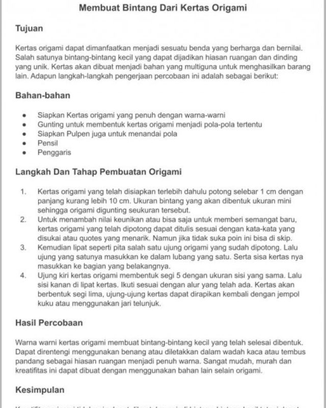 Rahasia Lulus Ujian dengan Contoh Soal Kelas 1 SD Tema 6 Sub Tema 1 Terbaru