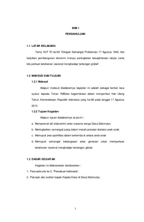 Rahasia Skor Tinggi Ternyata Pakai Contoh Soal Kelas 1 SD Tema Diriku 2019 Ini