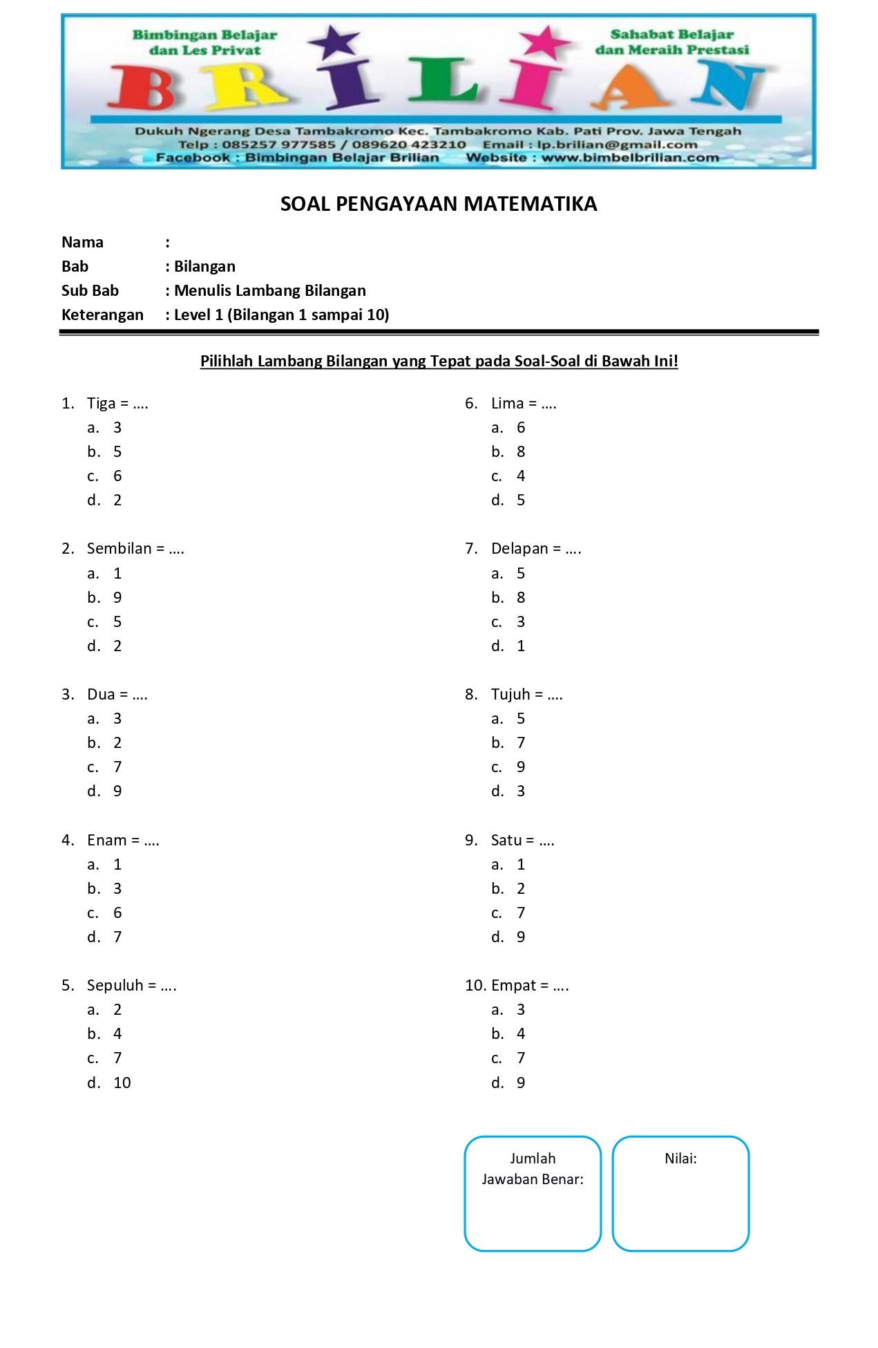 Wajib Tahu Bocoran soal bahasa indonesia refisi 2013 kelas xi semester 1 terbaru