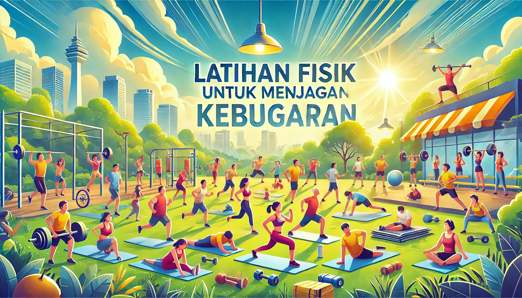 Wajib Tahu! Kumpulan latihan soal matematika kelas 4 kelipatan dan faktor bilangan Terbaru