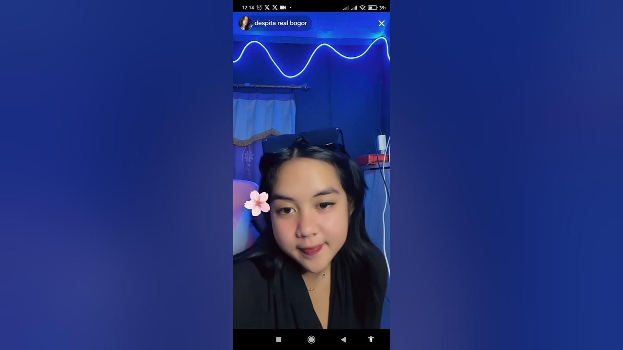 Rahasia Lulus Ujian Ternyata Ada di Contoh Soal Kelas 1 SD Tema 7 Sub Tema 4 Ini