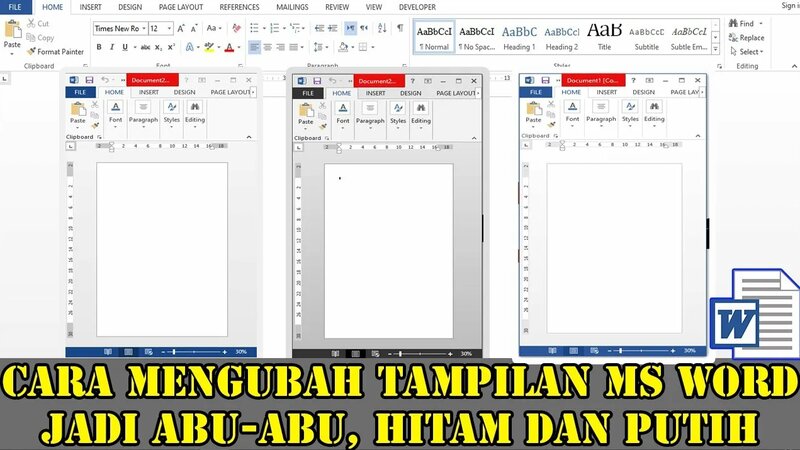 Ternyata Ini Rahasia Cara Mengubah Word Kelip Kelip Agar Timnas Lolos Final ASEAN Cup 2026